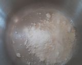 Foto langkah ke 1 dari resep Buttercream Homemade.
