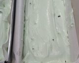 Foto langkah ke 4 dari resep Gabin Es Krim.