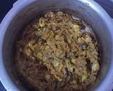 अरबी की कुरकुरी सब्ज़ी (Arbi ki Kurkuri sabzi recipe in hindi) रेसिपी चरण 7 फोटो