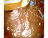 A picture of step 2 of Chocolate Brownie.
