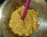 Foto del paso 3 de la receta: 🍪 Galletas de Avena🍪