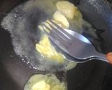 Foto del paso 2 de la receta: Plátanos flameados🔥🍌