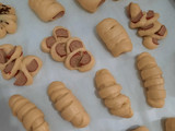 Roti Unyil