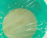 Foto del paso 1 de la receta: Pan casero tipo campo