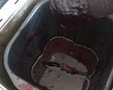 Foto del paso 5 de la receta: Mermelada de Ciruela en Panificadora