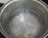 Foto langkah ke 1 dari resep Soto Bandung.