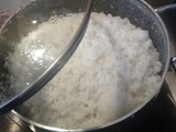 قرمه سبزی (شمالی)