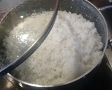 عکس مرحله 6 از دستور قرمه سبزی (شمالی)