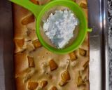 Foto del paso 16 de la receta: Torta de Duraznos