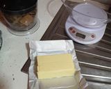 Foto del paso 1 de la receta: 🍰Tarta de queso fría