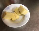 Cheese Hamburg Steak recipe step 3 photo