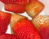 Foto del paso 2 de la receta: Parfait
