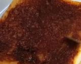 Foto langkah ke 3 dari resep Brown Sugar Toast.