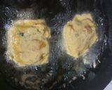 પલટી વડાપાવ વીથ રગડા (Palti Vada With Ragda Recipe In Gujarati) રેસીપી સ્ટેપ4ફોટો