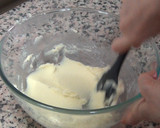 Foto del paso 1 de la receta: Súper cookies estilo levain bakery