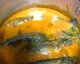 Foto langkah ke 3 dari resep Kembung Padang Teflon.