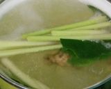 Foto langkah ke 2 dari resep Wedang Jahe.