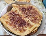 صورة لخطوة 6 من وصفة مسخن