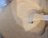Foto del paso 4 de la receta: Bizcochuelo de maicena