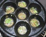 Mini handva bites recipe step 2 photo