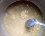 Foto langkah ke 1 dari resep Gabin Vla.