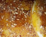 صورة لخطوة 3 من وصفة بان كيك ولاغلطة طري وهش ولذيذ😋❤️
