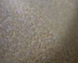 Moong daal dahi vade recipe step 1 photo