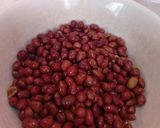 Foto langkah ke 3 dari resep Bumbu Pecal.