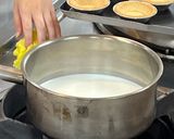 法式香烤布蕾水果塔的食譜步驟10照片