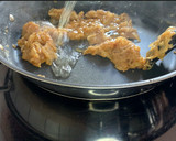 Foto del paso 4 de la receta: Filetes de ternera en salsa