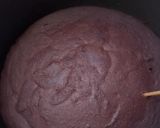 Foto del paso 4 de la receta: El 7 de julio se celebro el Día MUNDIAL DEL CACAO!🍫
