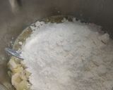 Foto del paso 7 de la receta Croquetas de Echaurren