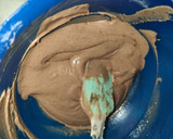Foto del paso 4 de la receta: Muffins /Cupcakes