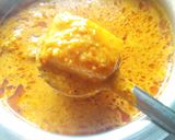 पनीर पसंदा रेस्टोरेंट स्टाइल  (Paneer Pasanda Restaurant Style recipe in Hindi) रेसिपी चरण 4 फोटो
