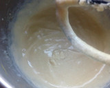 Foto del paso 3 de la receta: Mása para tartas dulces facilísima
