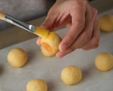 A picture of step 12 of Nastar / Pineapple Cookies.