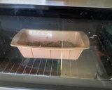 Foto del paso 6 de la receta: Barras de proteína casera
