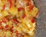Foto del paso 1 de la receta: Ratatouille 🍅🥒🍆 🐭👩🏻🍳