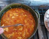 Foto del paso 9 de la receta: Higaditos