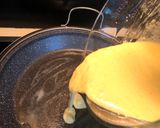 Foto del paso 3 de la receta: Quesadilla de Garbanzos