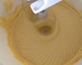 Cuppies#4 week challenge#My Favourite Easter Dish Contest recipe step 1 photo