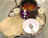 عکس مرحله 6 از دستور آبگوشت مرغ