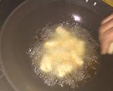 কুলকুল(Kulkul's Recipe in Bengali) রেসিপি ধাপ - 4 ছবি