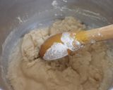 Foto langkah ke 2 dari resep Kurma Tehin.