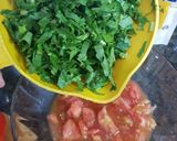 Foto del paso 6 de la receta: Tomates rellenos