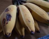 Foto langkah ke 1 dari resep Pisang Goreng Oreo.