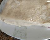 صورة لخطوة 8 من وصفة كرواسون بيتي 🥐