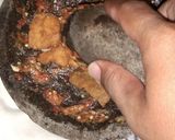 Foto langkah ke 6 dari resep Ayam Geprek.