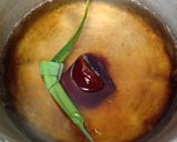 Foto langkah ke 1 dari resep Kolak Kolang Kaling.