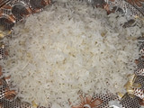 خورش کنگر